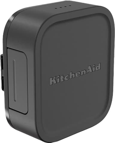 KitchenAid Go trådløst batteri
