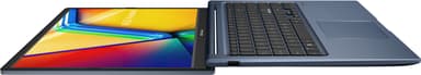 ASUS Vivobook X1504 i3-1315U /8GB/128/IPS 15,6" bærbar PC