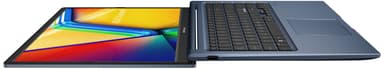 ASUS Vivobook X1504 i7-1355U/16GB/512/IPS 15,6" bærbar PC