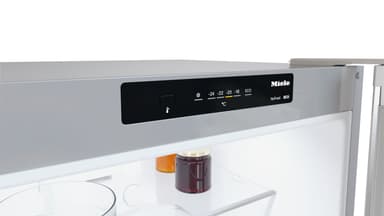 Miele Kombiskap KDN 4174 E Active