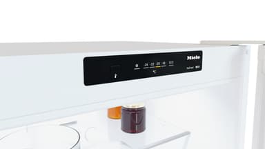 Miele Kombiskap KDN 4174 E Active