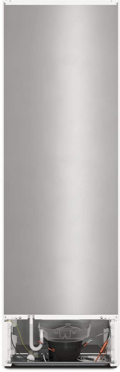 Miele Kombiskap KDN 4174 E Active
