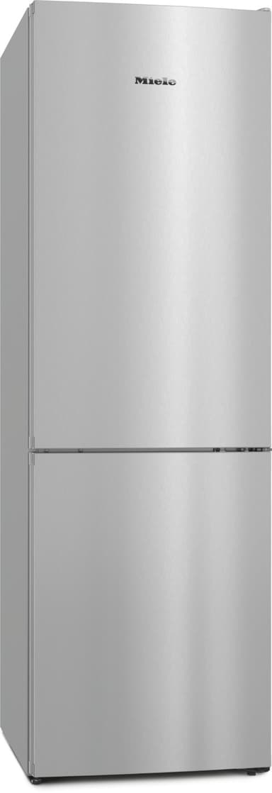 Miele Kombiskap KDN 4174 E Active
