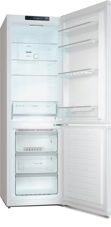 Miele Kombiskap KDN 4174 E Active