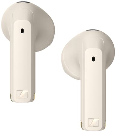 Motorola Moto Edge 50 Fusion deksel case cover (grønn)