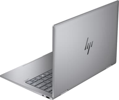 HP Envy x360 14" bærbar PC R7-8840HS/16/512