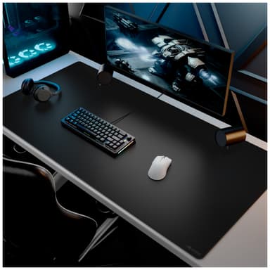 Glorious mouse pad 2 XXXL