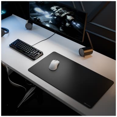 Glorious mouse pad 2 XL