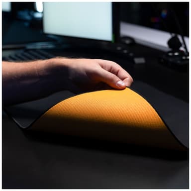 Glorious mouse pad 2 XL