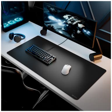 Glorious mouse pad 2 XXL