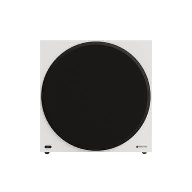 Monitor Audio Vestra W15 - Hvit