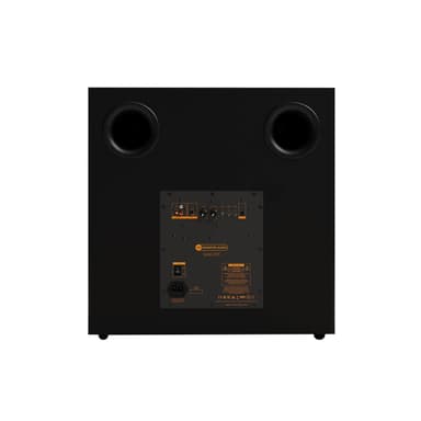 Monitor Audio Vestra W15 - Hvit