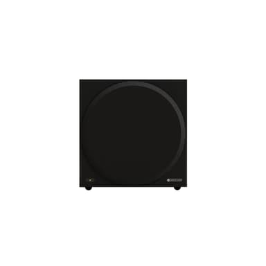 Monitor Audio Vestra W12 - Sort