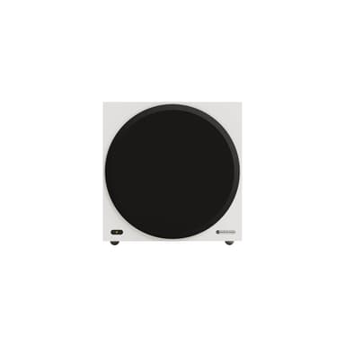 Monitor Audio Vestra W12 - Hvit