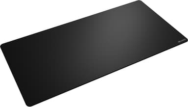 Glorious mouse pad 2 XXL
