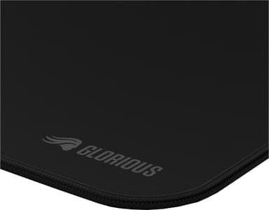 Glorious mouse pad 2 XL