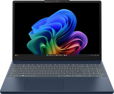 Lenovo IdeaPad Slim 3x 15Q8X10 Snap-8CSE/16GB/512 15,3" Copilot+ PC