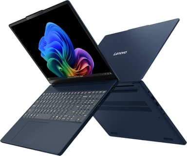 Lenovo IdeaPad Slim 3x 15Q8X10 Snap-8CSE/16GB/512 15,3" Copilot+ PC