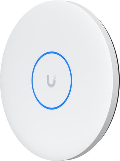 Ubiquiti UniFi U7 Pro XGS Access Point BE15000 access point