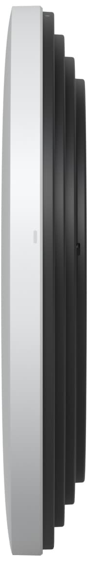 Ubiquiti UniFi U7 Pro XGS Access Point BE15000 access point