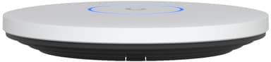 Ubiquiti UniFi U7 Pro XGS Access Point BE15000 access point