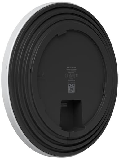 Ubiquiti UniFi U7 Pro XGS Access Point BE15000 access point