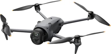 DJI Mavic 4 Pro drone