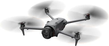 DJI Mavic 4 Pro drone