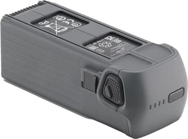 DJI Mavic 4 Pro reservebatteri