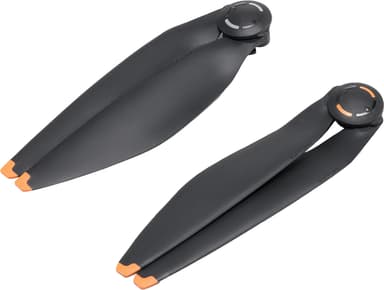 DJI Mavic 4 Pro propellsett til drone