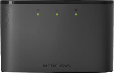 TP-Link MT110 4G mobilt bredbånd