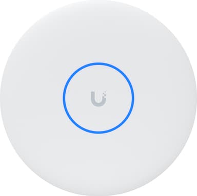 Ubiquiti UniFi U7 Pro XGS Access Point BE15000 access point