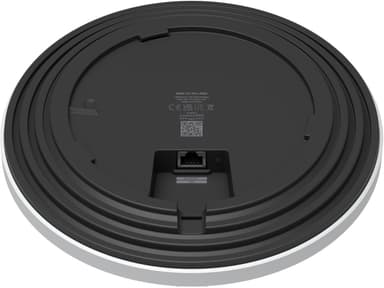 Ubiquiti UniFi U7 Pro XGS Access Point BE15000 access point