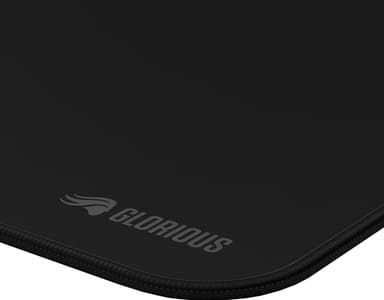 Glorious mouse pad 2 XXL