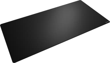 Glorious mouse pad 2 XXXL