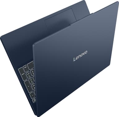Lenovo IdeaPad Slim 3i 15IRH10 i5-13420H/16GB/512 15,3" bærbar PC