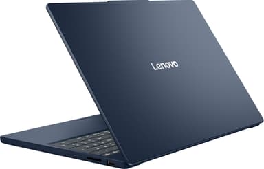 Lenovo IdeaPad Slim 3x 15Q8X10 Snap-8CSE/16GB/512 15,3" Copilot+ PC