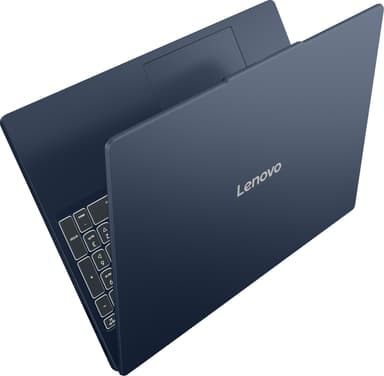Lenovo IdeaPad Slim 3x 15Q8X10 Snap-8CSE/16GB/512 15,3" Copilot+ PC