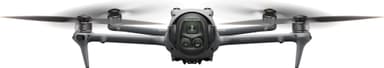 DJI Mavic 4 Pro drone