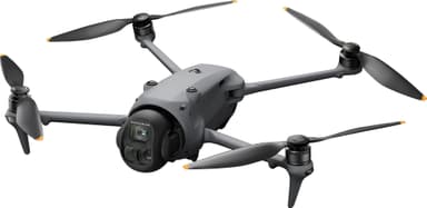 DJI Mavic 4 Pro drone Fly More kit