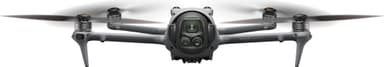DJI Mavic 4 Pro drone Fly More kit