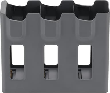 DJI Mavic 4 Pro ladehub
