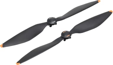 DJI Mavic 4 Pro propellsett til drone