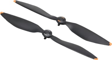 DJI Mavic 4 Pro propellsett til drone