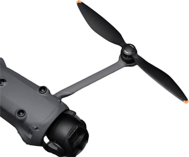 DJI Mavic 4 Pro propellsett til drone