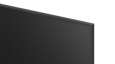 LG 86" QNED 85 4K QNED evo TV (2025)