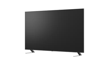LG 86" QNED 85 4K QNED evo TV (2025)