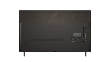 LG 48" OLED B 4K OLED TV (2025)