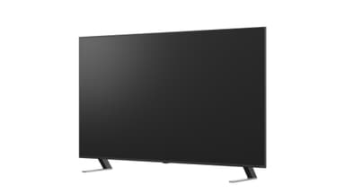 LG 65" QNED 85 4K QNED evo TV (2025)