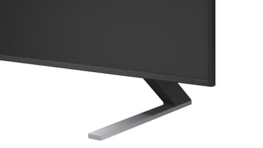 LG 86" QNED 85 4K QNED evo TV (2025)